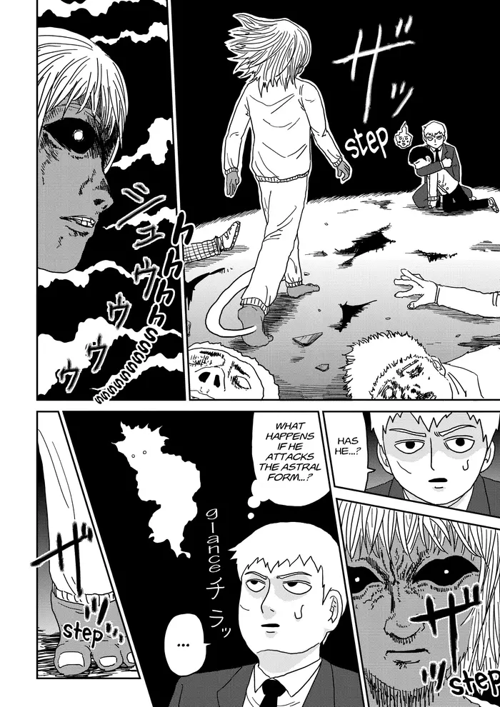 Mob Psycho 100 Chapter 63 image 18_optimized